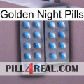 Golden Night Pills viagra4